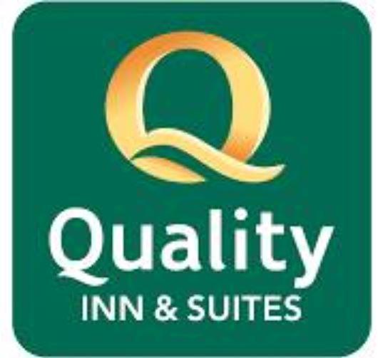 Quality Inn Columbus Bagian luar foto